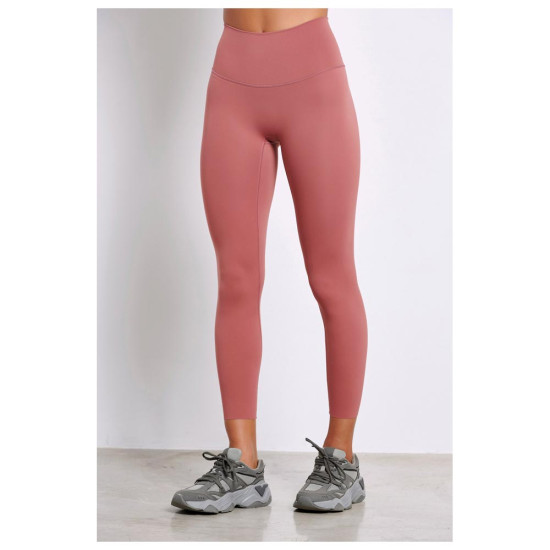 Bodytalk Γυναικείο κολάν 4/4